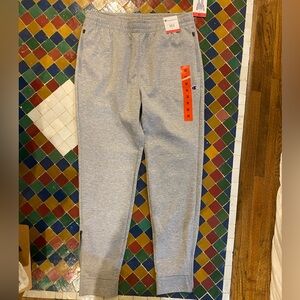 NWT Champion joggers